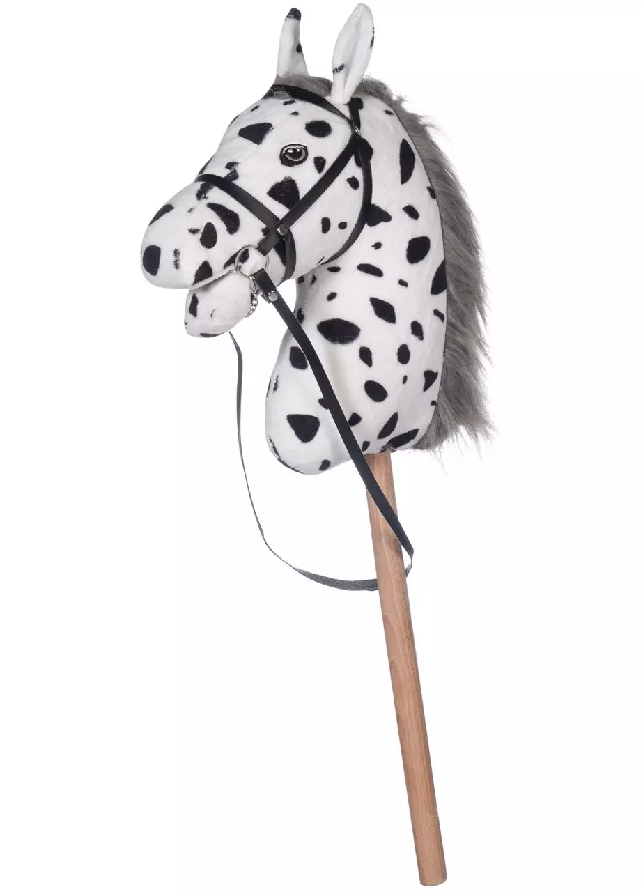 HKM Hobby Horse Steckenpferd HKM Hobby Horse Steckenpferd