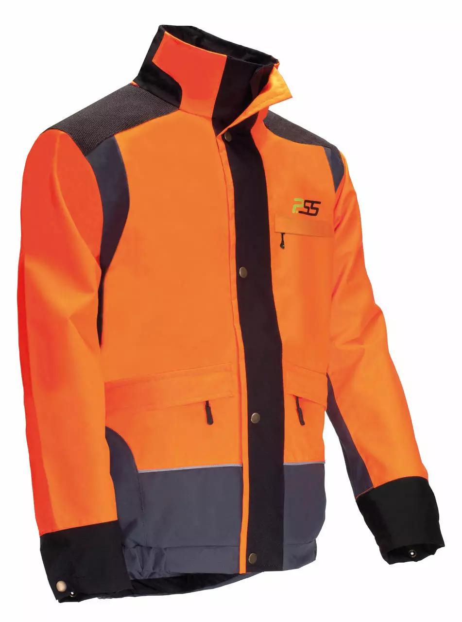 PSS Regenjacke X-treme Rain PSS Regenjacke X-treme Rain