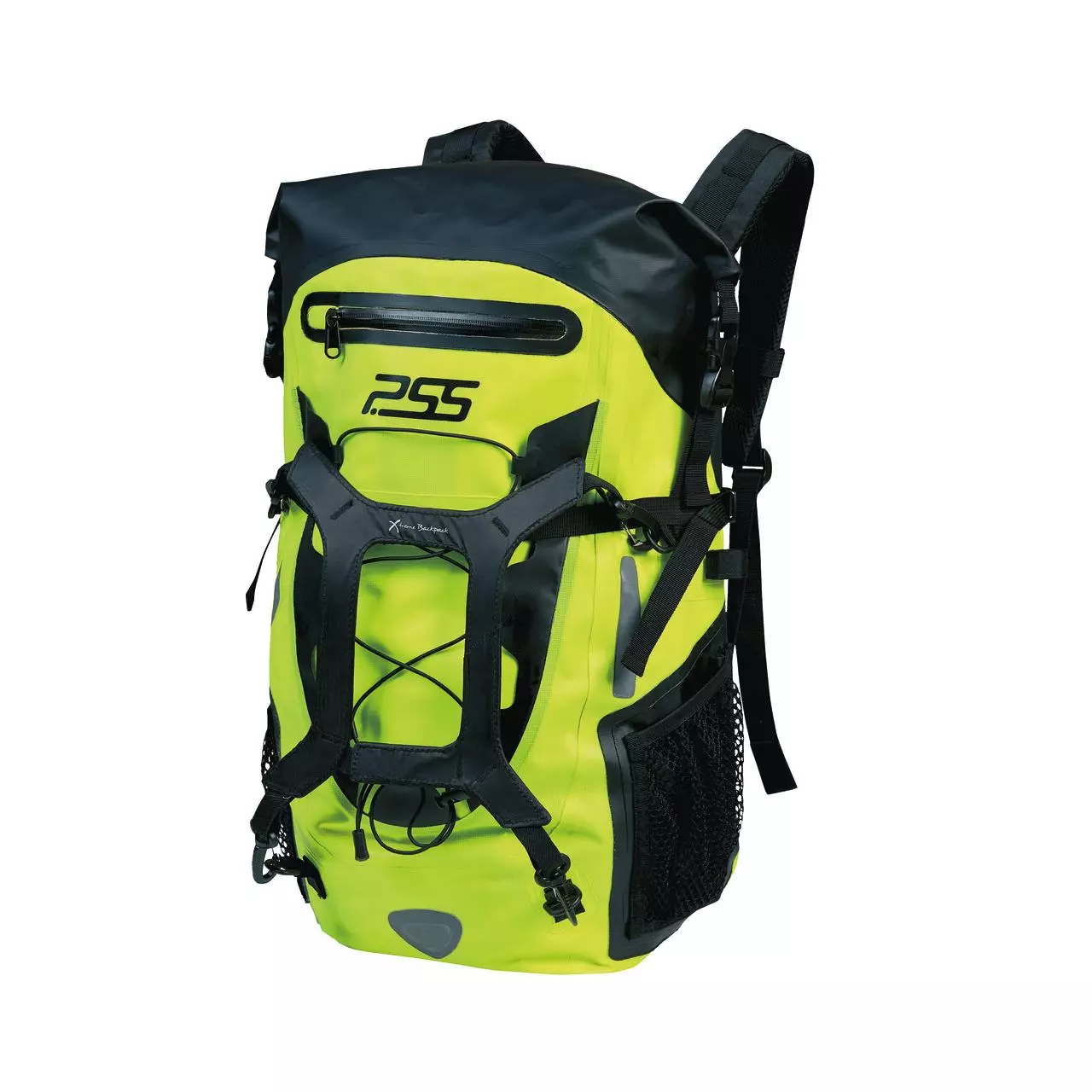 PSS X-treme Backpack PSS X-treme Backpack