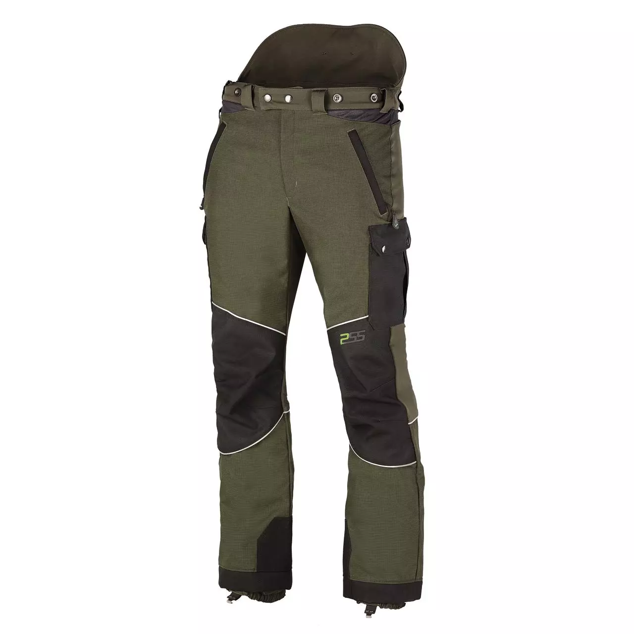 PSS X-treme Protect Sauenschutzhose PSS X-treme Protect Sauenschutzhose