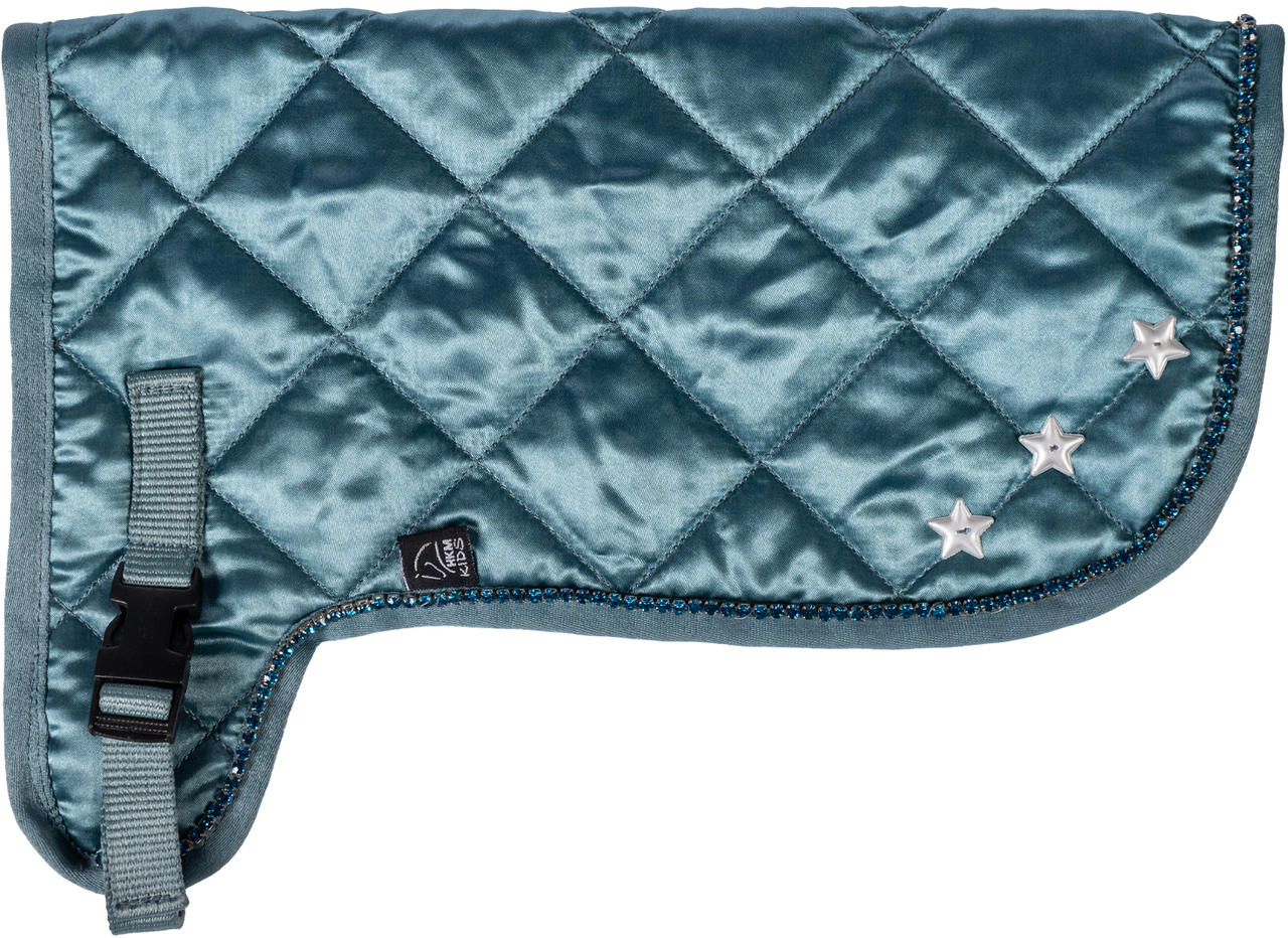 HKM Decke -Hobby Horsing Premium- HKM Decke -Hobby Horsing Premium-