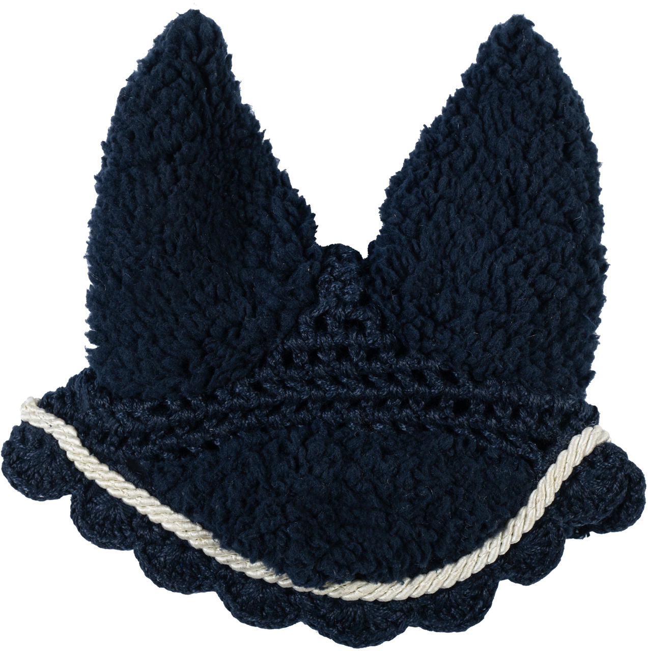 HKM Fliegenhaube -Hobby Horsing Teddy- HKM Fliegenhaube -Hobby Horsing Teddy-