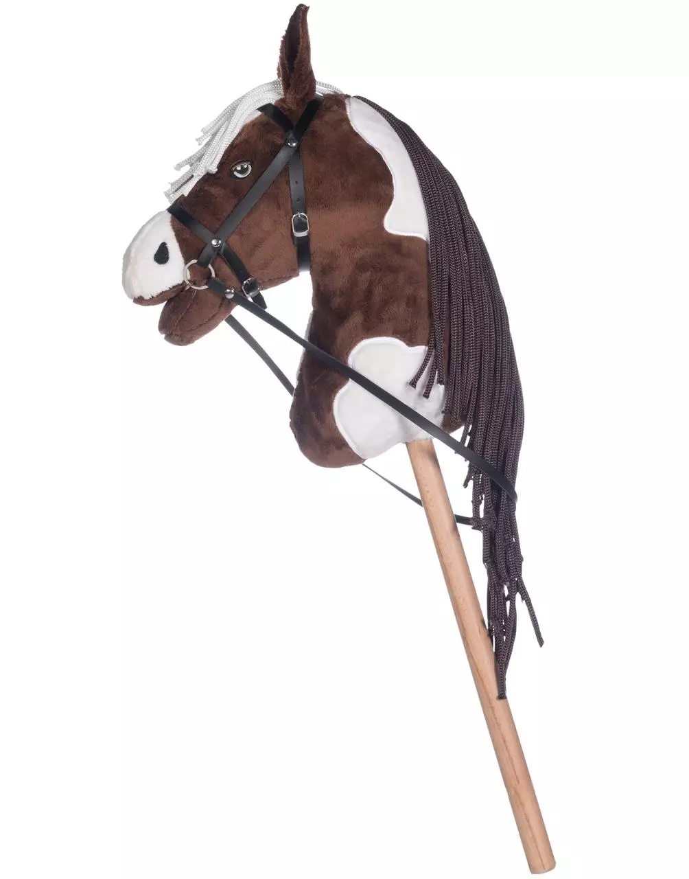 HKM Hobby Horse Steckenpferd HKM Hobby Horse Steckenpferd