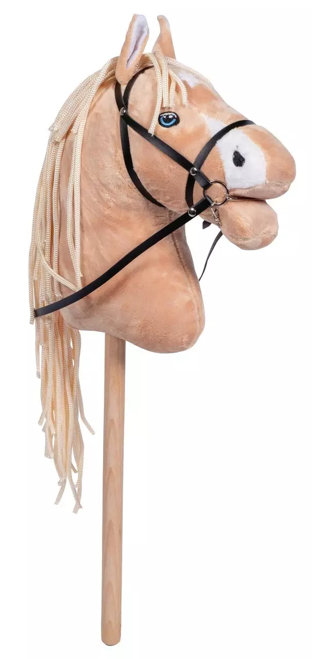 HKM Hobby Horse Steckenpferd HKM Hobby Horse Steckenpferd