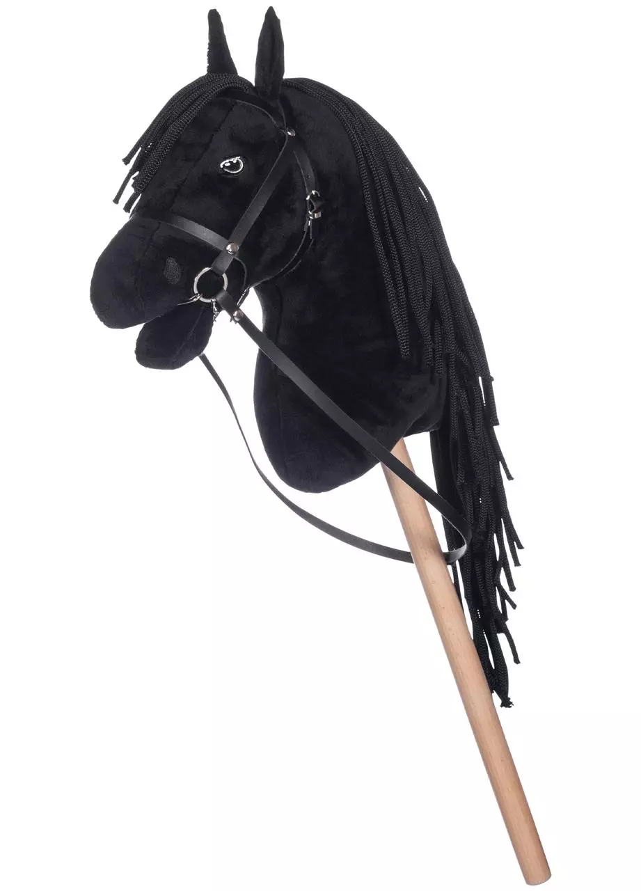 HKM Hobby Horse Steckenpferd HKM Hobby Horse Steckenpferd