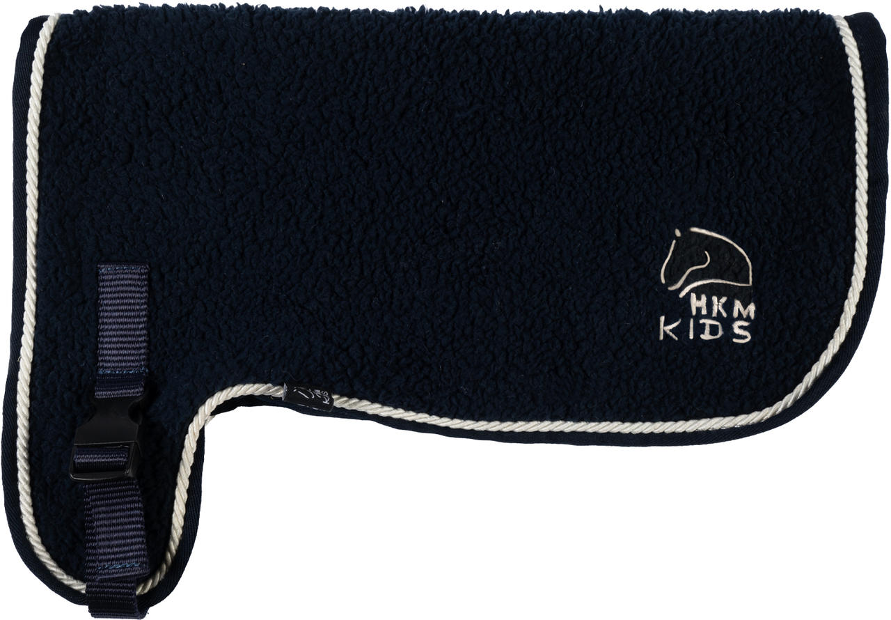 HKM Decke -Hobby Horsing Teddy- HKM Decke -Hobby Horsing Teddy-