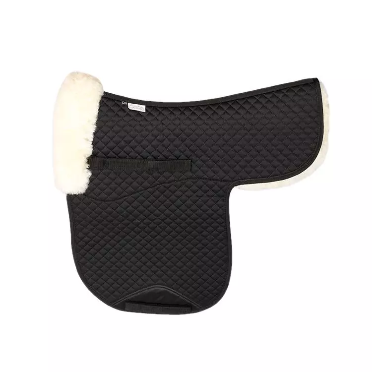 BARTL Lammfell Satteldecke Spezial BARTL Lammfell Satteldecke Spezial