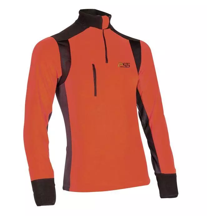 PSS Micro Fleece-Shirt X-treme Polar PSS Micro Fleece-Shirt X-treme Polar