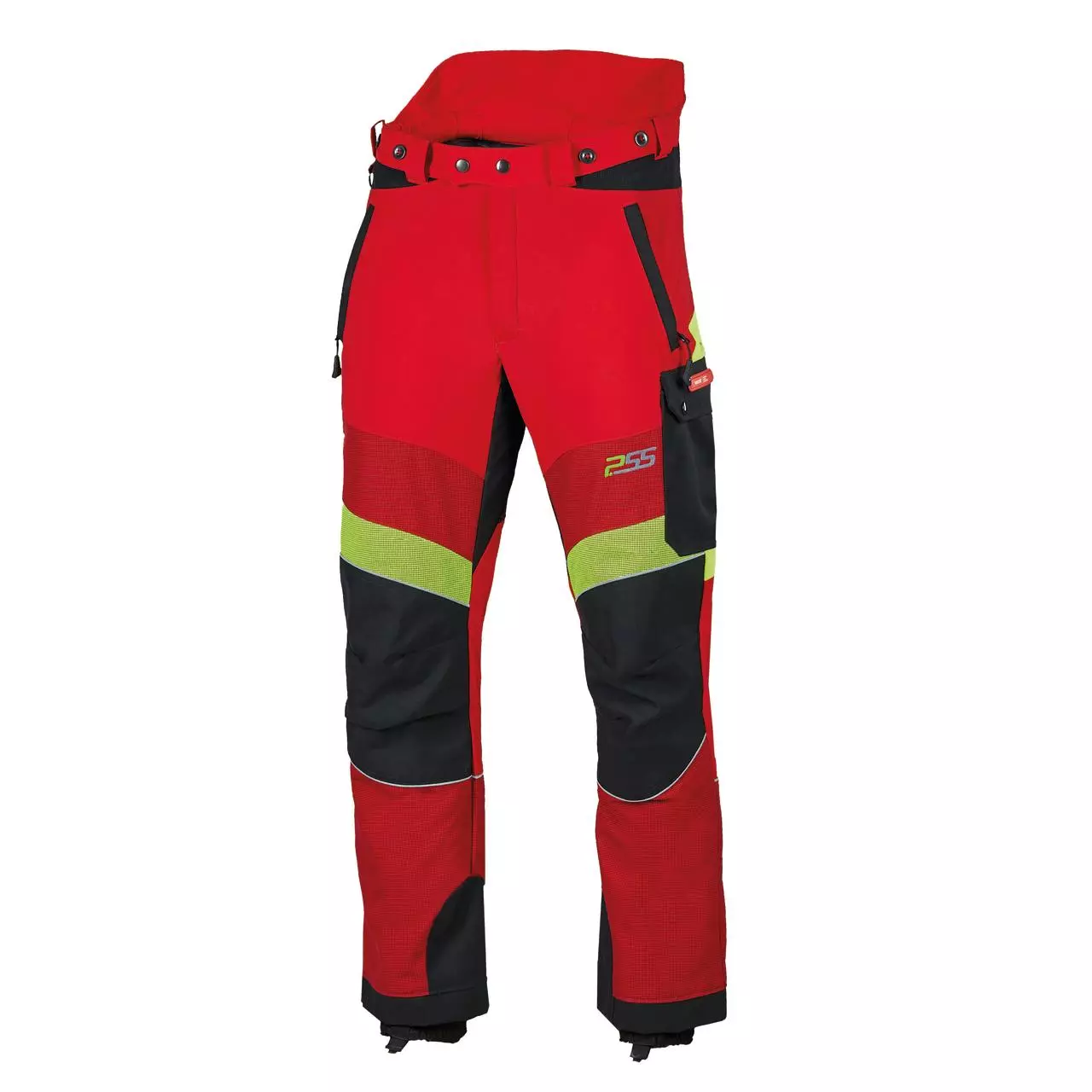 PSS Schnittschutzhose X-treme Breeze PSS Schnittschutzhose X-treme Breeze