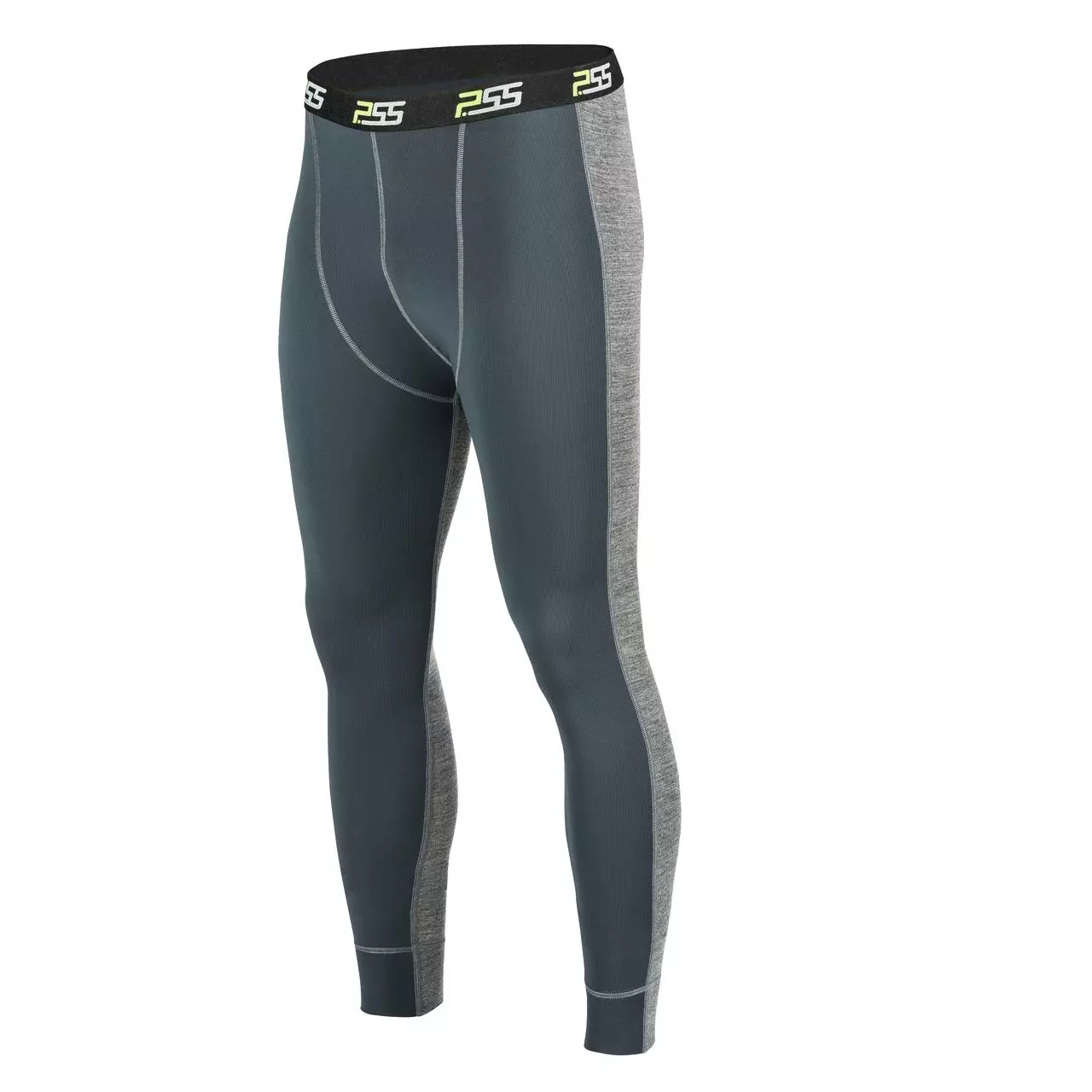 PSS Thermohose X-treme Merino PSS Thermohose X-treme Merino