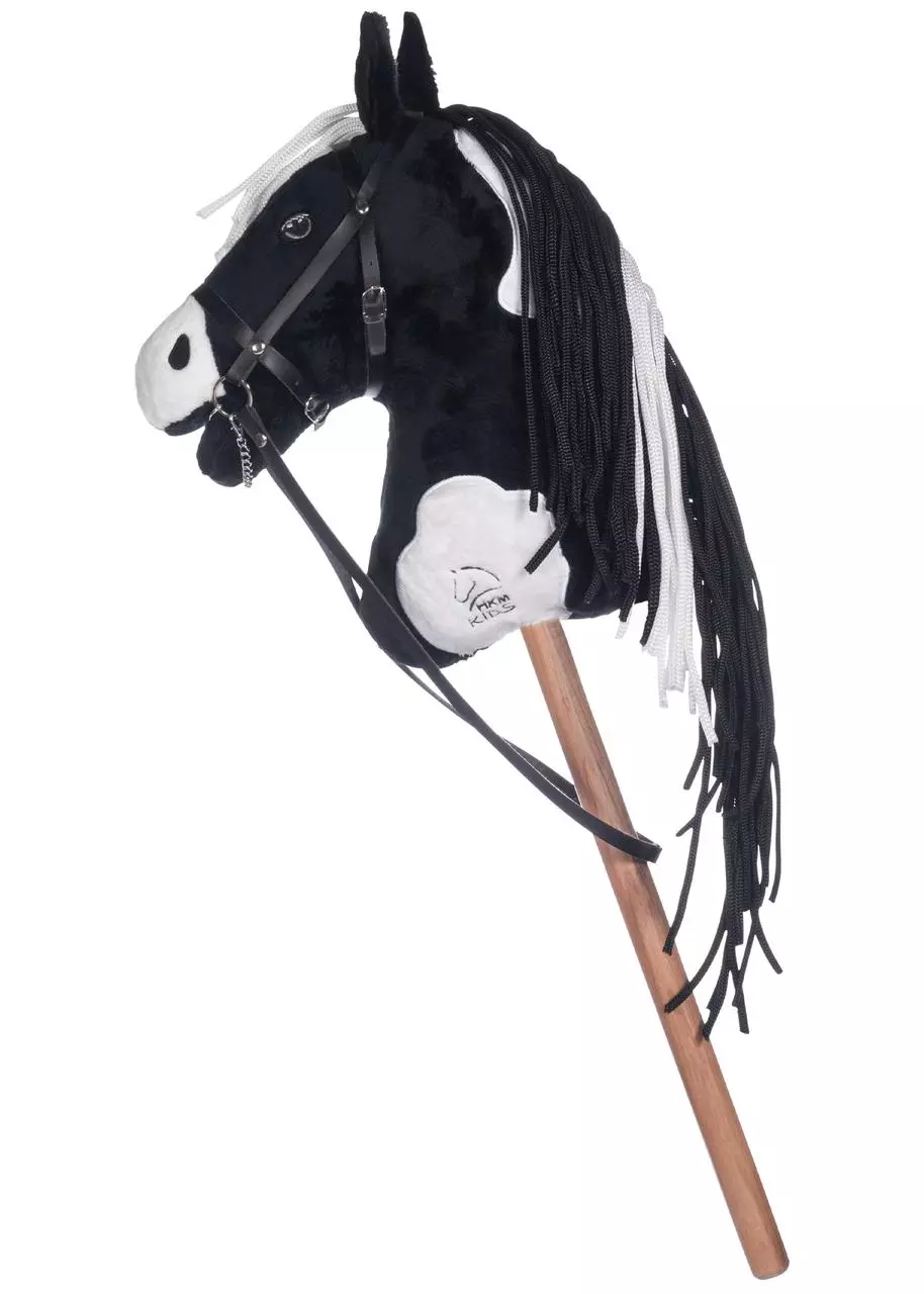 HKM Hobby Horse Steckenpferd HKM Hobby Horse Steckenpferd