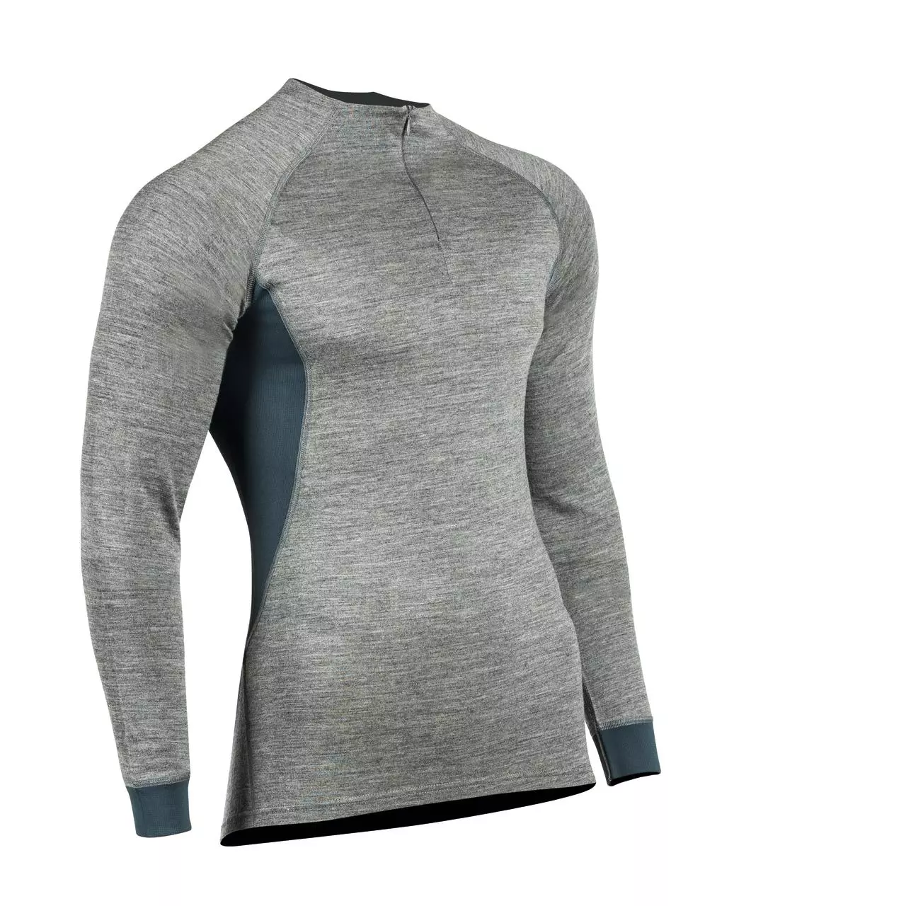PSS Merino-Funktionsshirt X-treme Merino PSS Merino-Funktionsshirt X-treme Merino